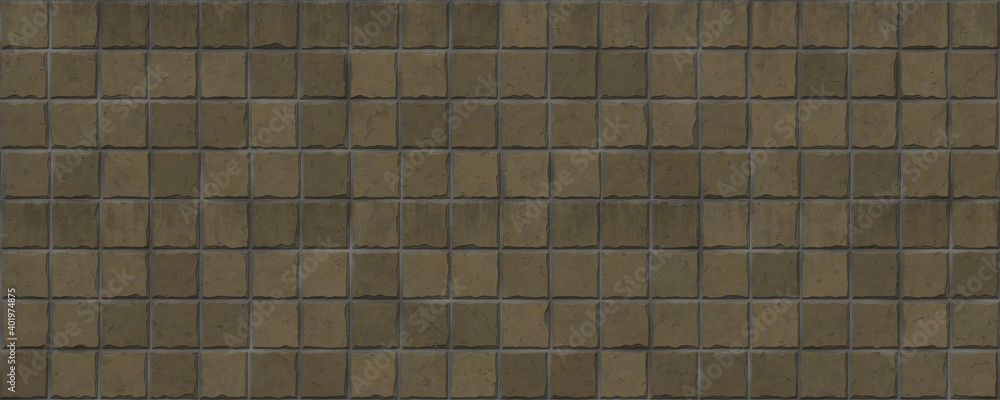 3d material stone floor texture background 3d material stone floor texture background
