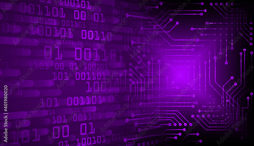 cyber circuit future technology concept background
cyber circuit future technology concept background