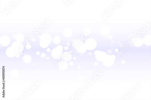 Abstract_light_background_with_bokeh_effects