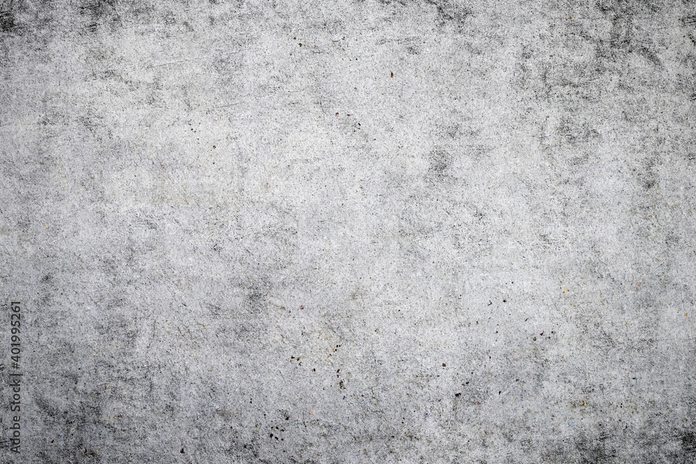 Texture of concrete wall for background. Texture of concrete wall for background.