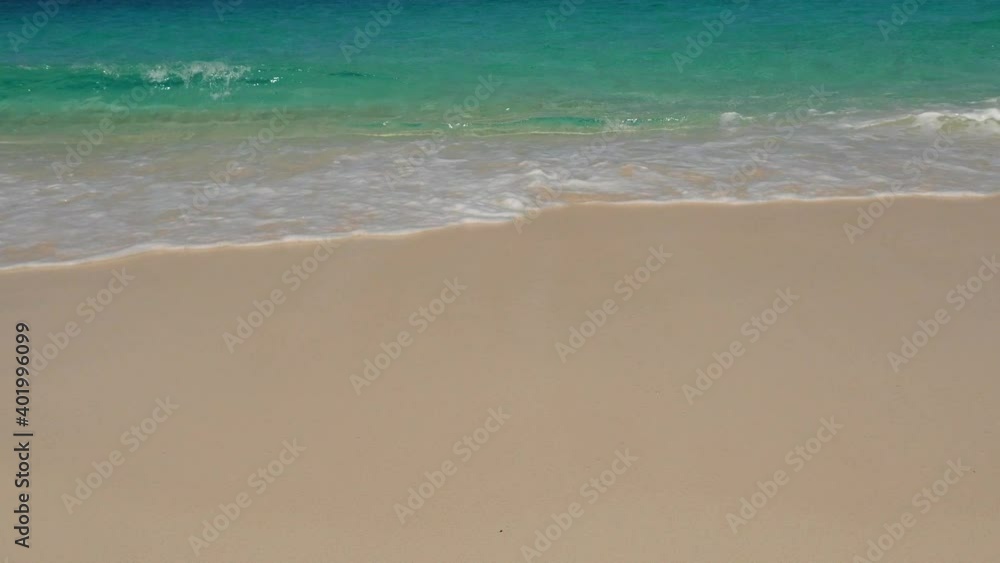 Similan Island is a very beautiful island with crystal clear water and powder white sand. Thailand Similan Island is a very beautiful island with crystal clear water and powder white sand. Thailand