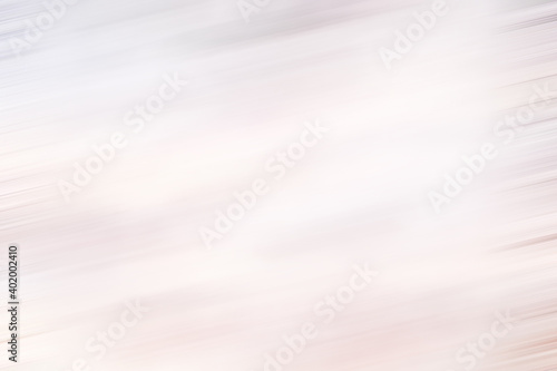 Light violet blurred background – simple abstract stripes