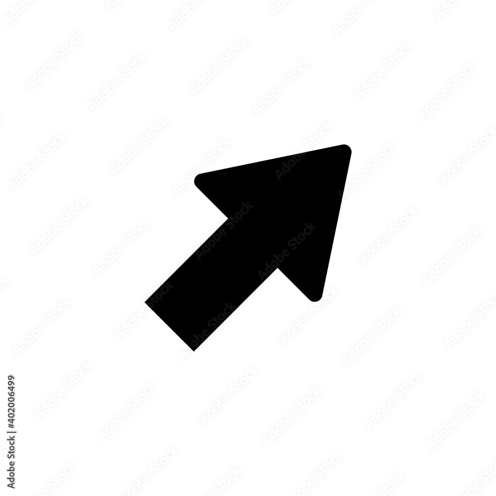 market analysis icon set, candlestick icon, chart icon vector sign symbol market analysis icon set, candlestick icon, chart icon vector sign symbol