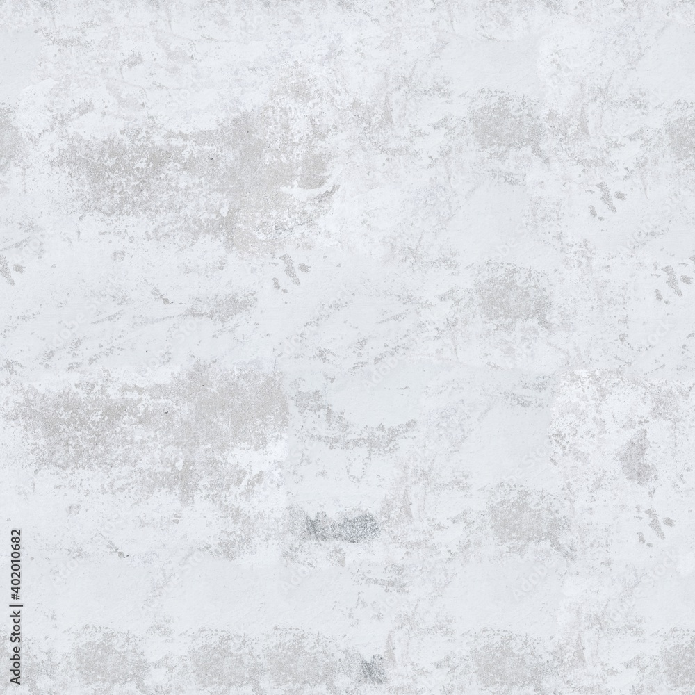 white concrete wall background texture, seamless. 4K white concrete wall background texture, seamless. 4K