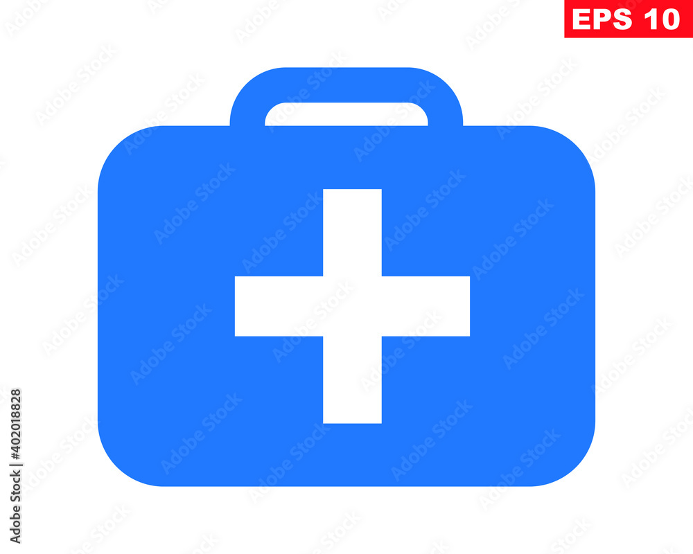 doctor bag icon, hand bag icon, medicine bag icon doctor bag icon, hand bag icon, medicine bag icon