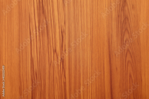 Wood background texture of board surface.