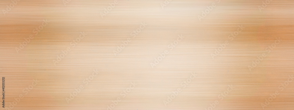 Old brown paper parchment background design with distressed vintage stains and ink spatter and white faded shabby center, elegant antique beige color Old brown paper parchment background design with distressed vintage stains and ink spatter and white faded shabby center, elegant antique beige color
