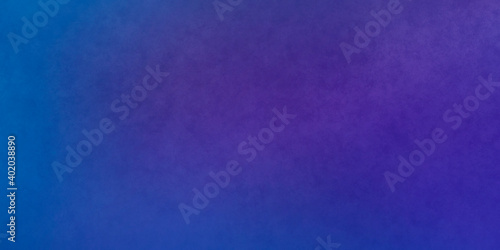 blue simple primitive elegant background for banners and prints, with light mottled texture.