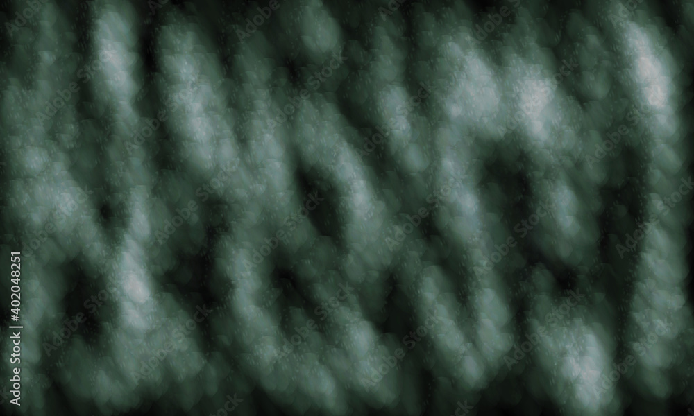 dark wavy texture background. dark wavy texture background.