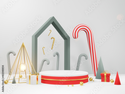 2021, 2021 new year, 3d, 3d render, 3d rendering, anniversary, background, beautiful, card, card christmas, celebration, champagne, christmas greeting, christmas light, christmas merry, christmasmerry © KUA g Gear