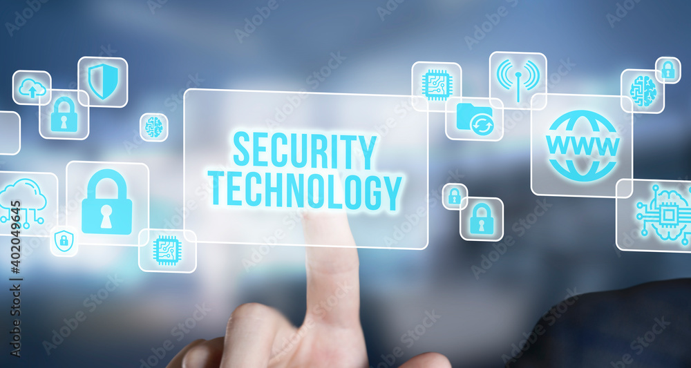 Internet, business, Technology and network concept. Cyber security data protection business technology privacy concept. Internet, business, Technology and network concept. Cyber security data protection business technology privacy concept.