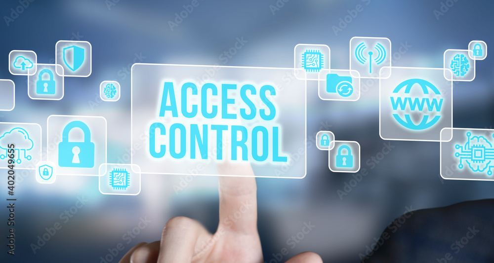 Internet, business, Technology and network concept. Cyber security data protection business technology privacy concept. Internet, business, Technology and network concept. Cyber security data protection business technology privacy concept.