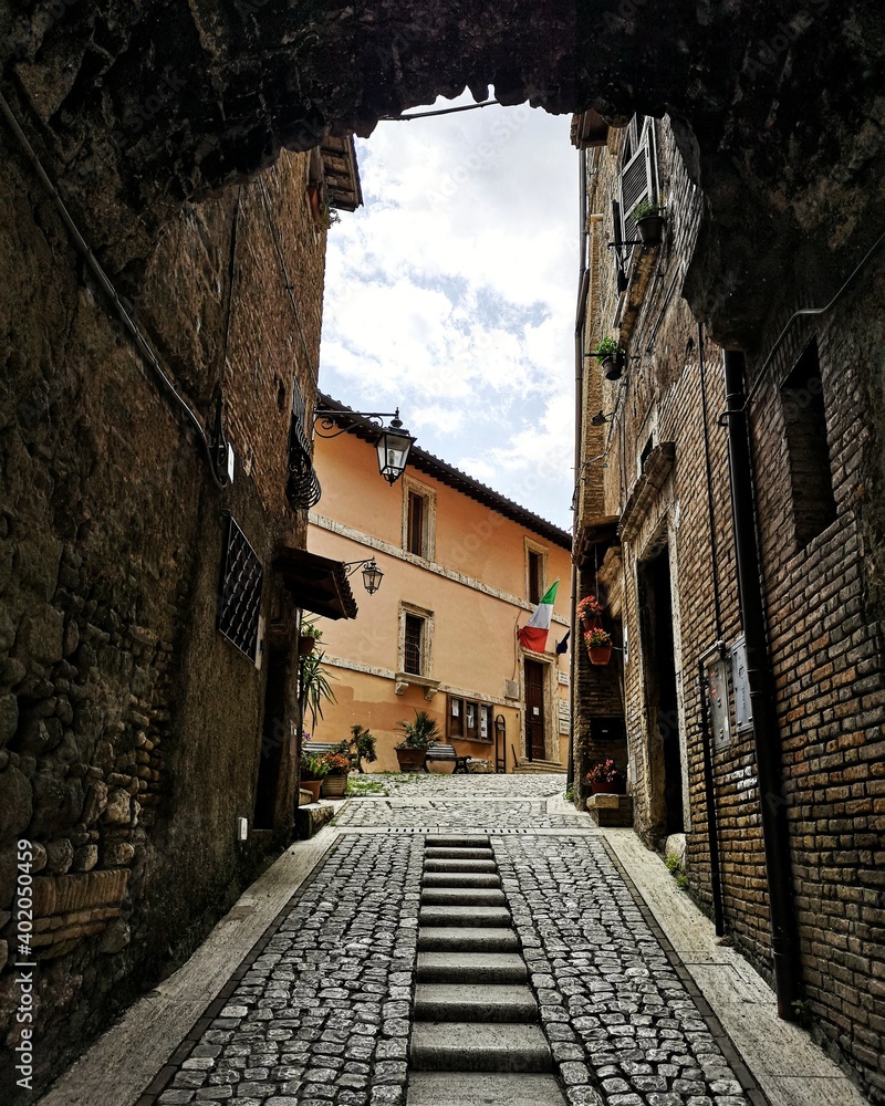Photos Mentana