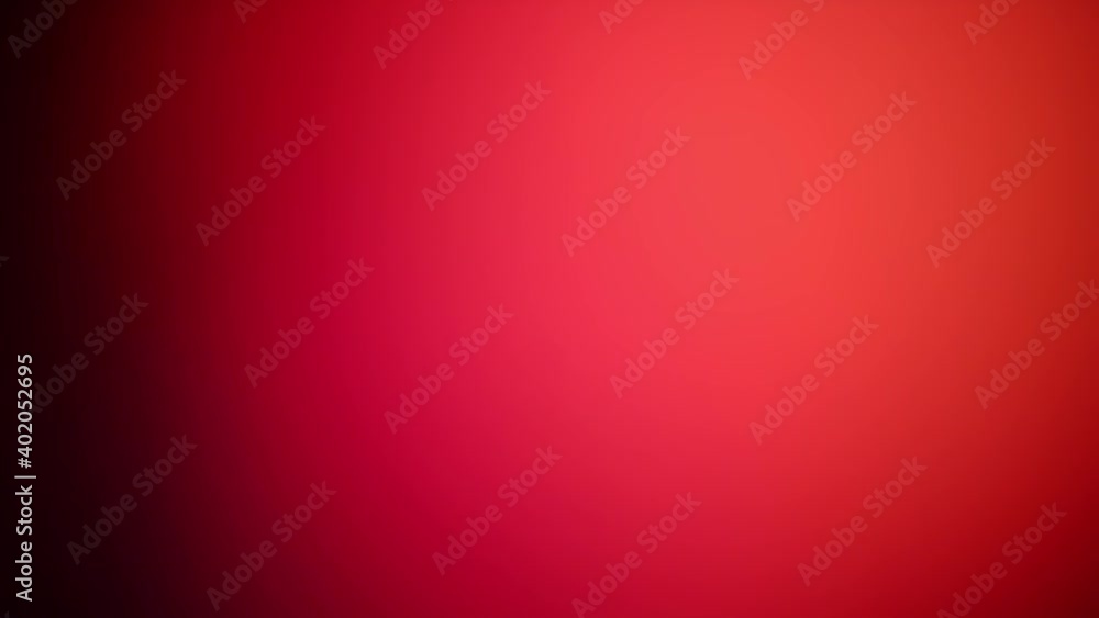 Loop Colorful Light Leaks Effect And Flash, Abstract Background. Smooth Neon Color Transitions On Black. Horizontal Footage 4k For Projects, Overlay, Screensaver. Blue, Red, Yellow And Purple. Loop Colorful Light Leaks Effect And Flash, Abstract Background. Smooth Neon Color Transitions On Black. Horizontal Footage 4k For Projects, Overlay, Screensaver. Blue, Red, Yellow And Purple.