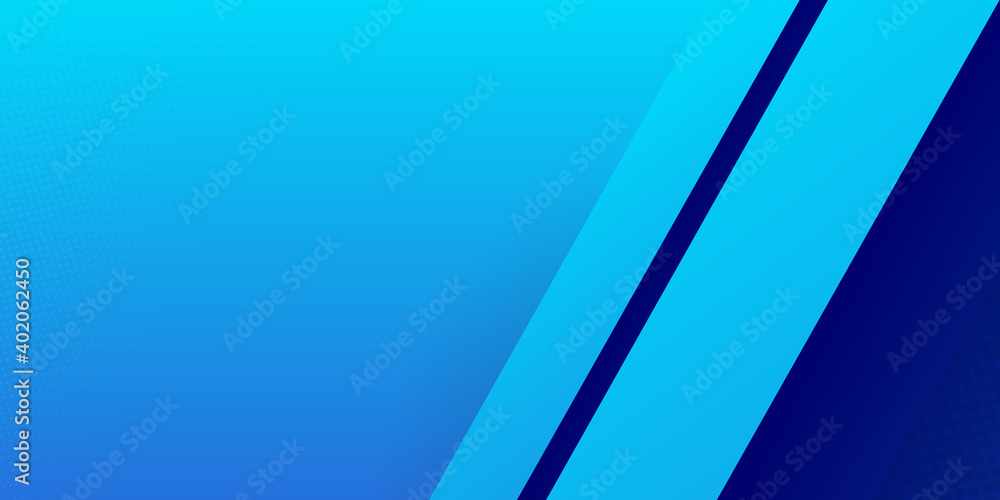 Abstract blue background with diagonal cross shapes Abstract blue background with diagonal cross shapes