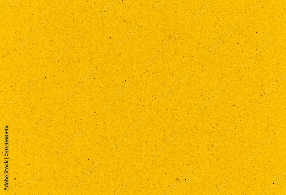 brown paper texture background brown paper texture background