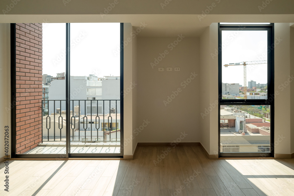 Fototapeta premium pared 