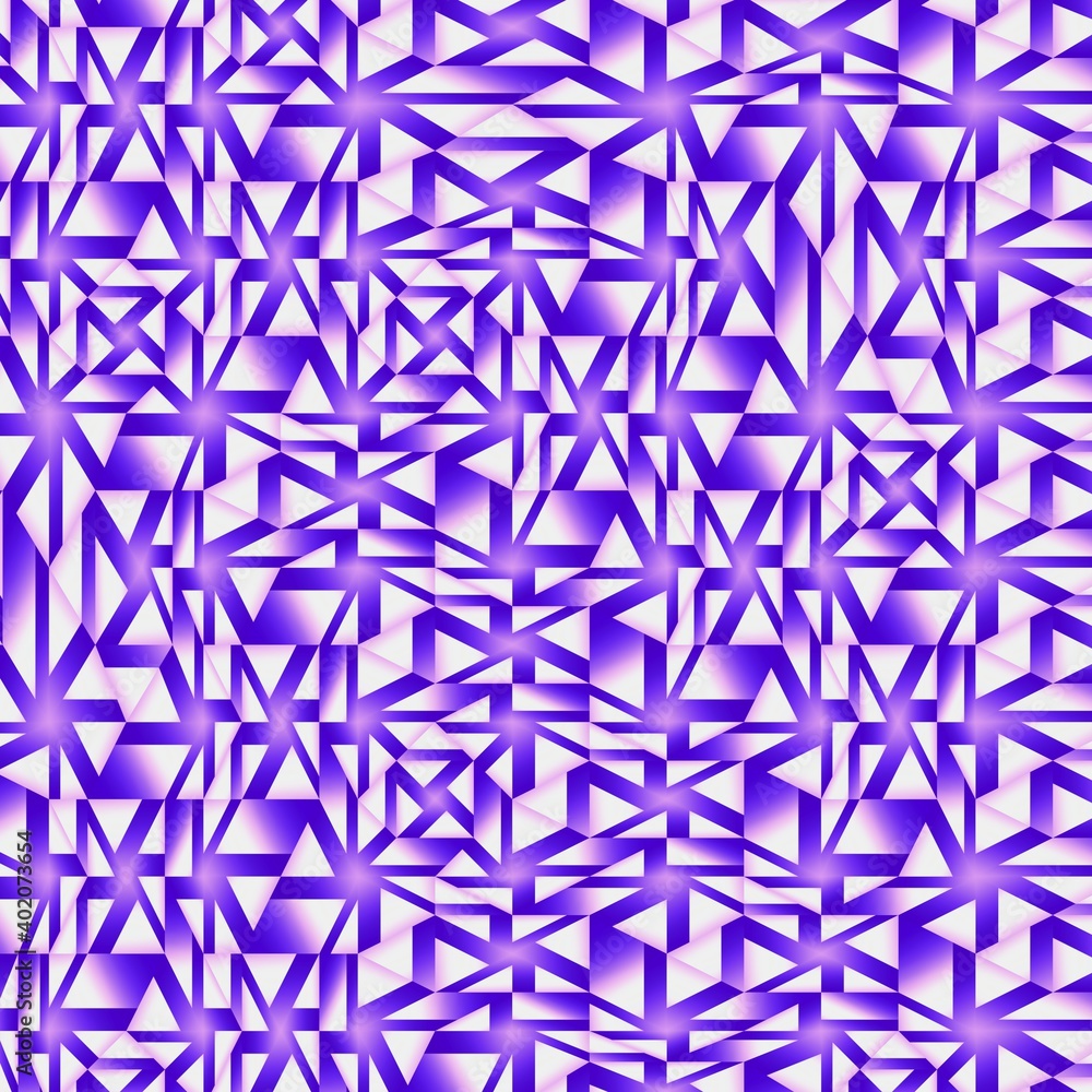 symmetrical patterns. abstract background. symmetrical patterns. abstract background.