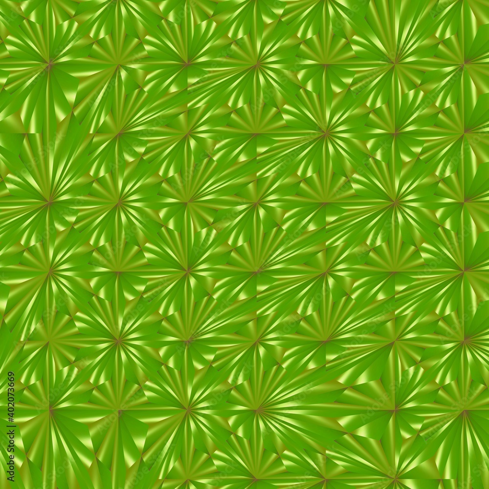 symmetrical patterns. abstract background. symmetrical patterns. abstract background.