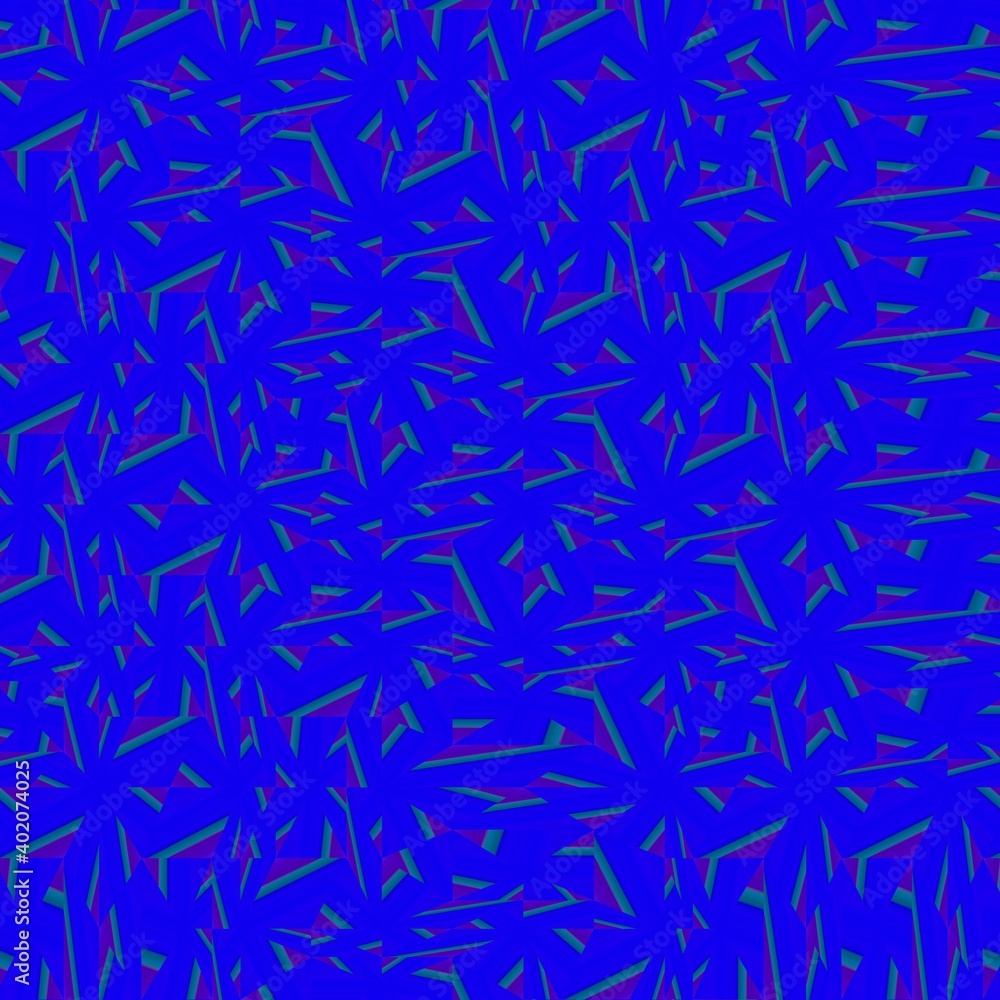 symmetrical patterns. abstract background. symmetrical patterns. abstract background.