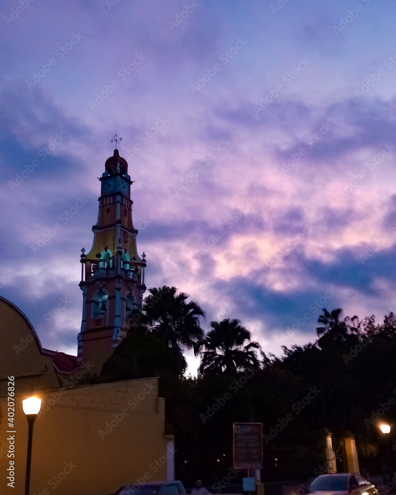 Fototapeta premium smart