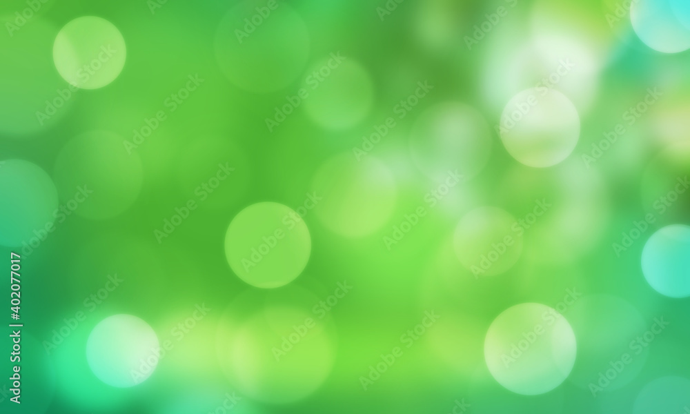 Abstract light bokeh background, Christmas lights, Blurry lights, Glitter sparkle
Abstract light bokeh background, Christmas lights, Blurry lights, Glitter sparkle