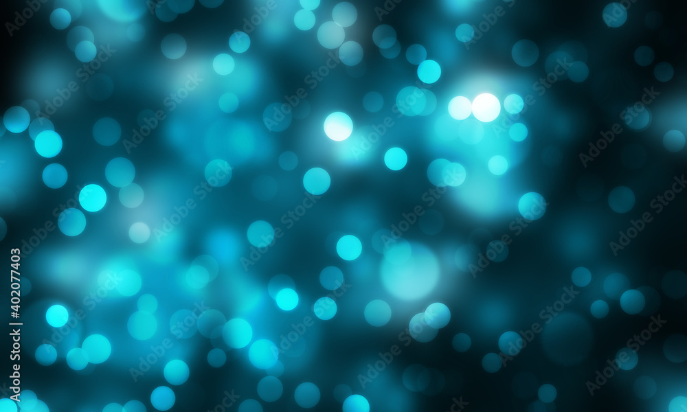 Abstract light bokeh background, Christmas lights, Blurry lights, Glitter sparkle Abstract light bokeh background, Christmas lights, Blurry lights, Glitter sparkle