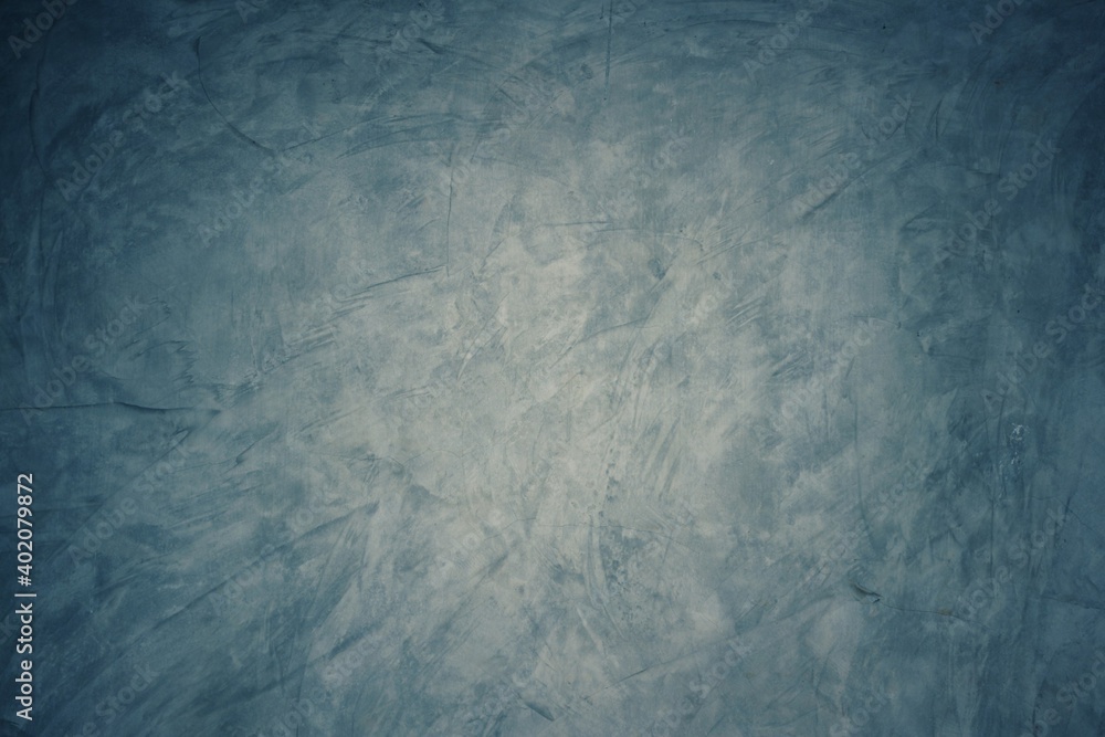 Space blank, dark gray cement wall for abstract background Space blank, dark gray cement wall for abstract background