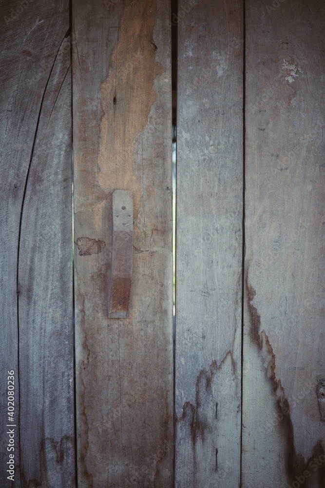 Texture detail of old wood planks grunge background of natural wood planks Empty space Texture detail of old wood planks grunge background of natural wood planks Empty space