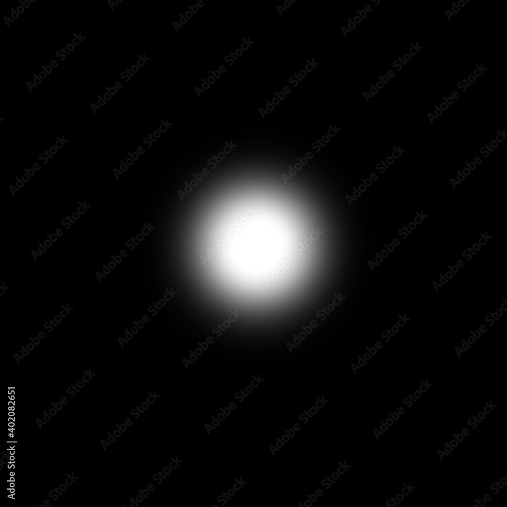 Black and white dice wallpapers are ideal for overlays. Black and white dice wallpapers are ideal for overlays.