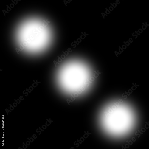 Black and white dice wallpapers are ideal for overlays.