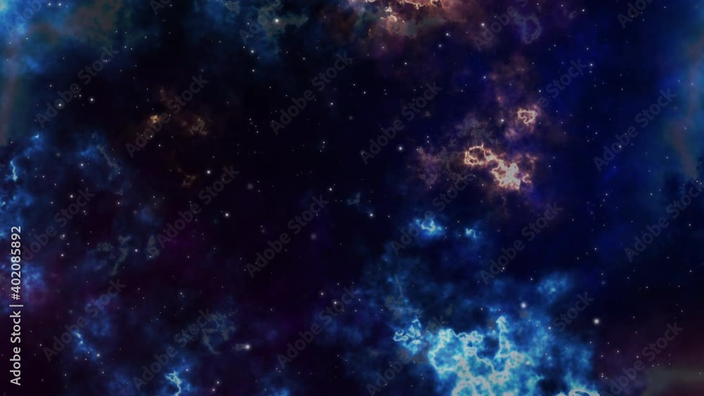 Loop Aurora galaxy animation. Sci-fi galaxy Fantasy Voyage Through Space. Star field Fly through in a space galaxy in big bang. Abstract Sci-fi Video with Space. Dark zone colorful Loop Aurora galaxy animation. Sci-fi galaxy Fantasy Voyage Through Space. Star field Fly through in a space galaxy in big bang. Abstract Sci-fi Video with Space. Dark zone colorful