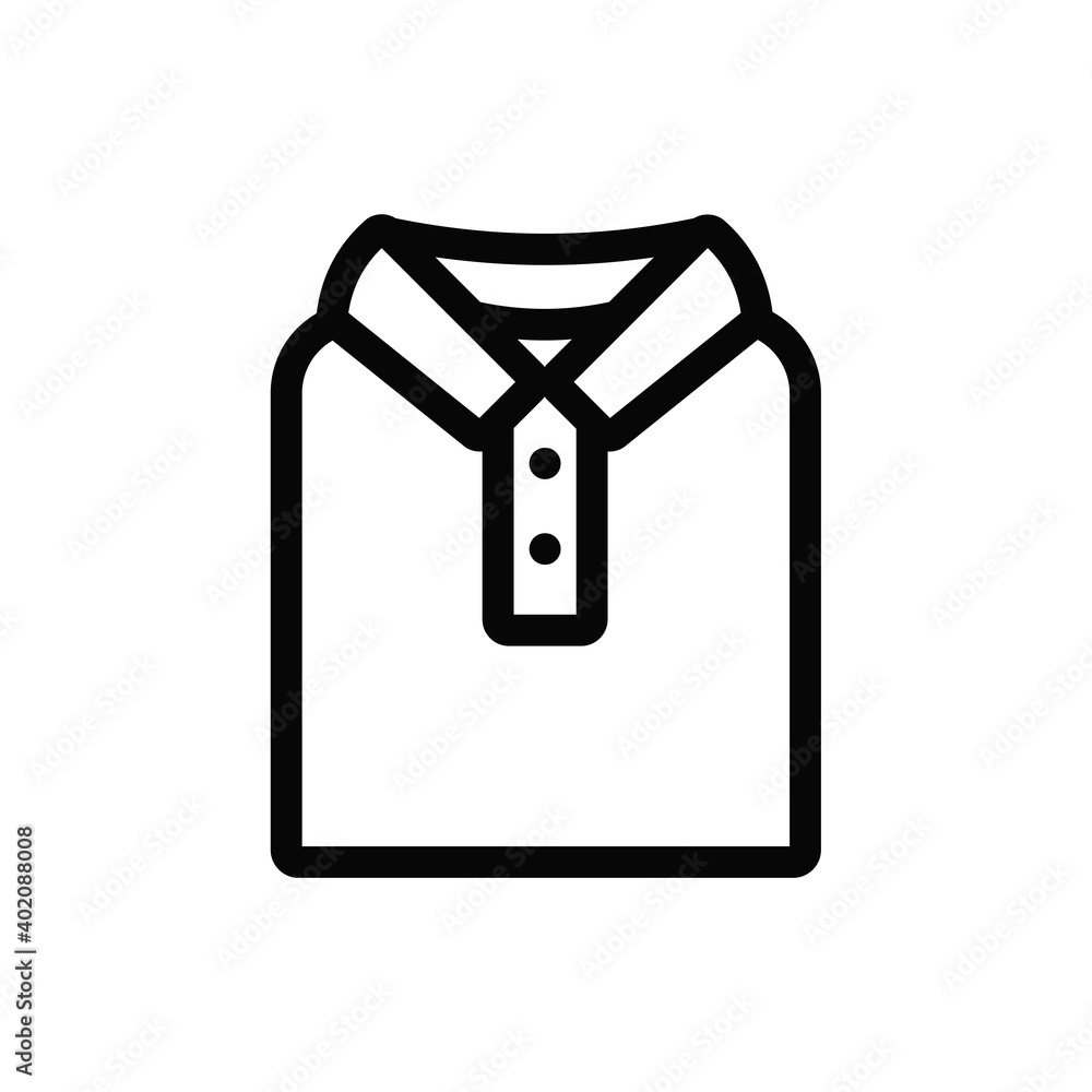 t-shirt Icon Vector. Simple flat symbol. t-shirt Icon Vector. Simple flat symbol.