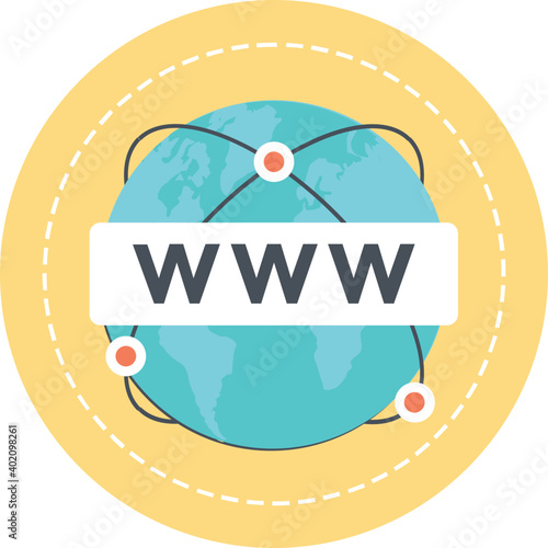 Domain 