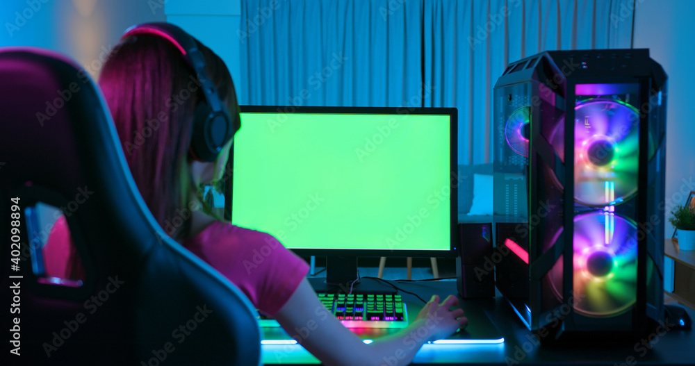 image to crop
