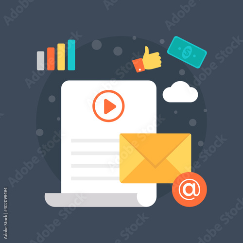 Video Blogging