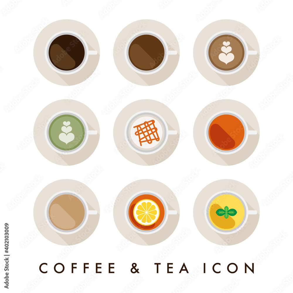 キャラメルマキアート の画像 50 件の Stock 写真 ベクターおよびビデオ Adobe Stock キャラメルマキアート の画像 50 件の Stock 写真 ベクターおよびビデオ Adobe Stock