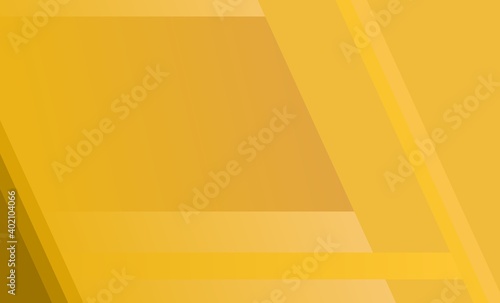 Complex abstract geometric background. Modern futuristic laconic design. Minimalistic style. Vector