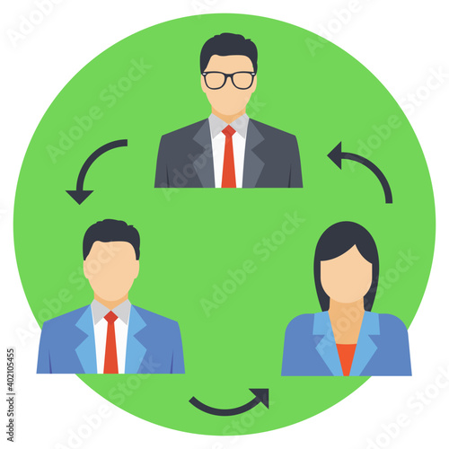 Employee Turnover