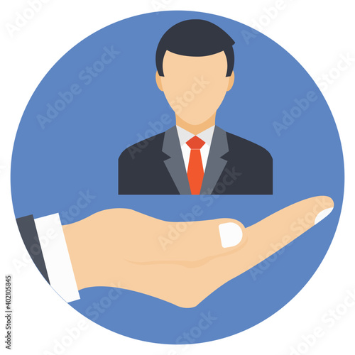 Employee Care 