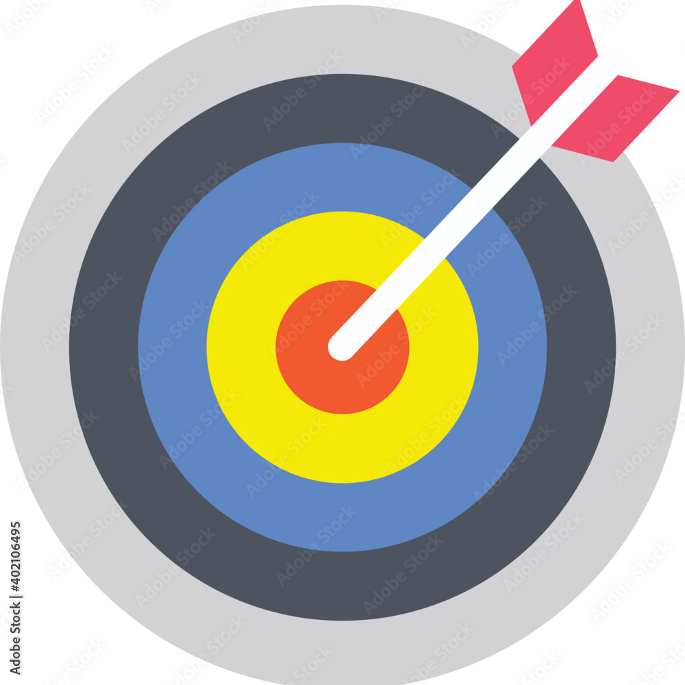 Dartboard Dartboard
