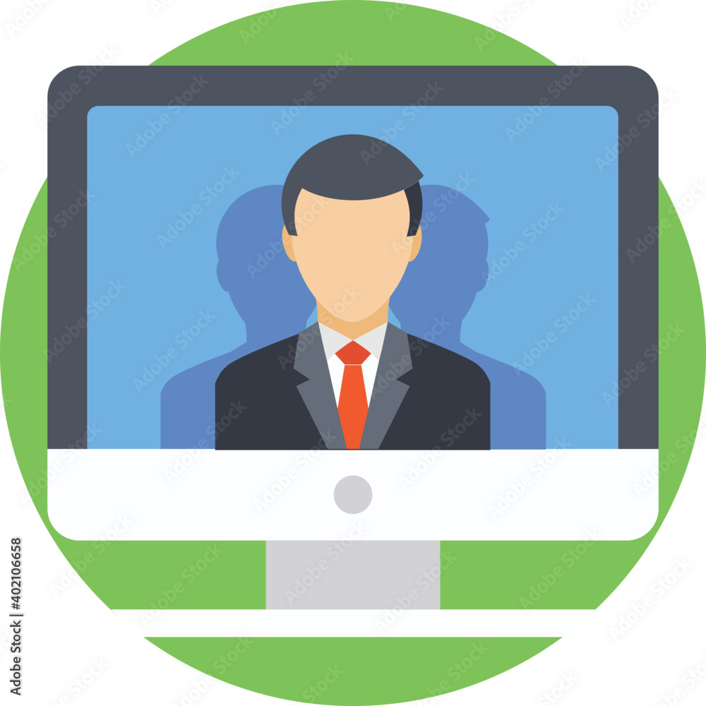 Video Calling Video Calling