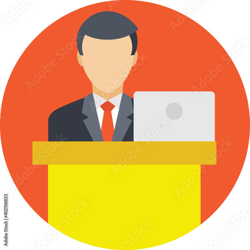 Presentation 