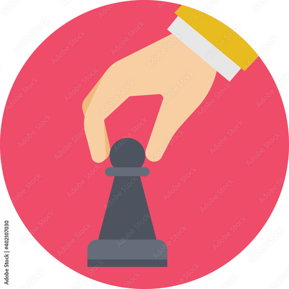 Strategy Strategy