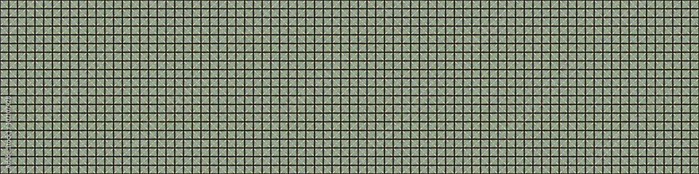 Abstract Geometric Pattern generative computational art illustration Abstract Geometric Pattern generative computational art illustration