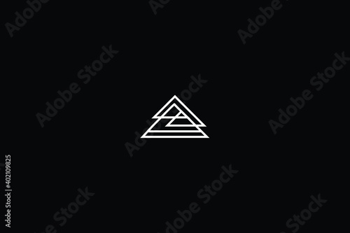 Mountain vector logo Free Download Mountain vector logo - GFXLoad