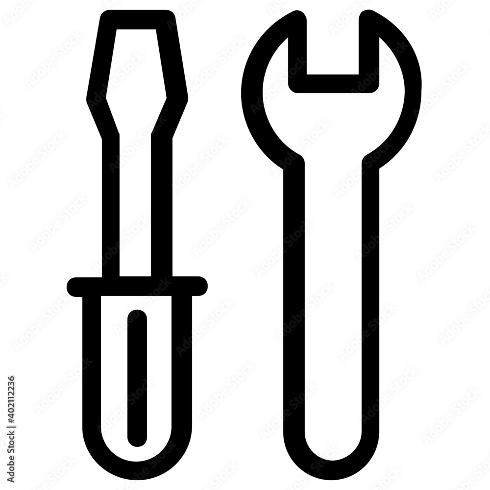 Technical Tools Technical Tools