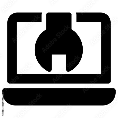 Technical Assistance 