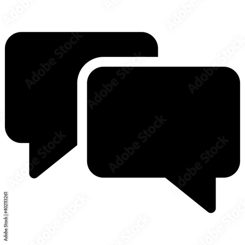 Chat 