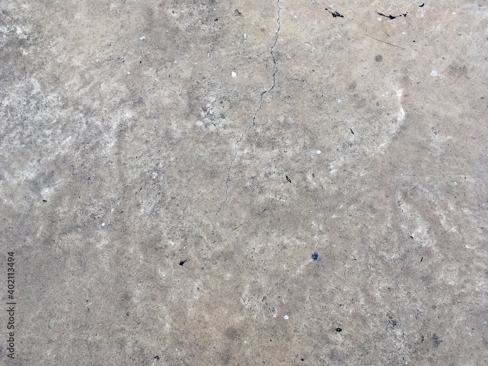 stone wall texture stone wall texture